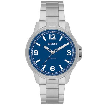 Rel�gio Orient MBSS0019 D2SX SOLARTECH