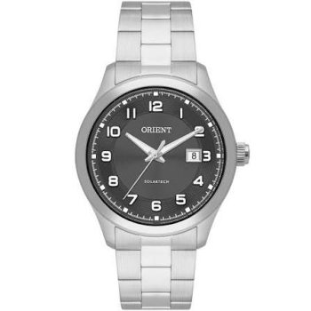 Rel�gio Orient MBSS1517 G2SX SOLARTECH