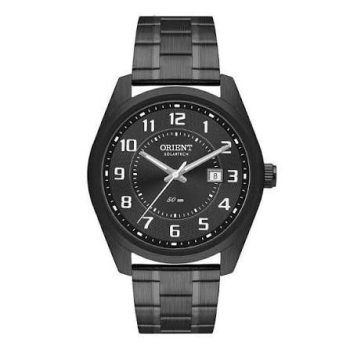 Rel�gio Orient MPSS1052 G2PX SOLARTECH