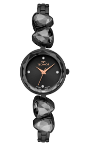 Rel�gio Technos 2035NGH/1P