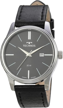 Rel�gio Technos 2115MXU/OP 
