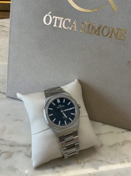 Rel�gio Technos 2315LBW/1A