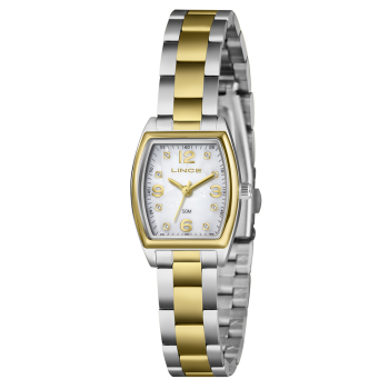 Rel�giol Lince LQTH265L22 B2SK