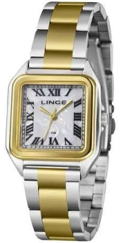 Rel�gio LINCE LQTMO95L23 B3SK