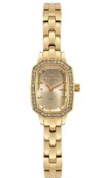 Rel�gio Technos Mini Joia 5Y20LT/1D