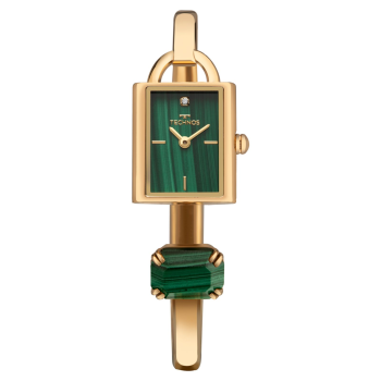 Rel�gio Technos VX10AJ/1V ELEGANCE STONE