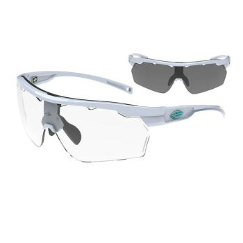 �culos de Sol Smash Mormai  MO129 BE1 72